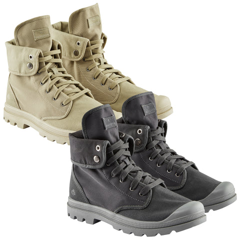 Craghoppers Ladies Mesa Hi Boots