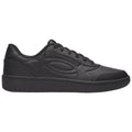 Under Armour Mens Tempo Motion Trainers 6005795-002