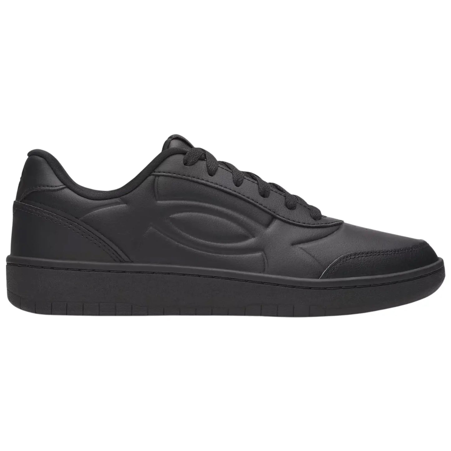 Under Armour Mens Tempo Motion Trainers