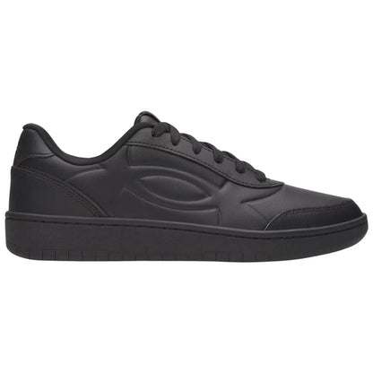 Under Armour Mens Tempo Motion Trainers