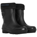 Polyver of Sweden Classic Sport Mid Winter Boots