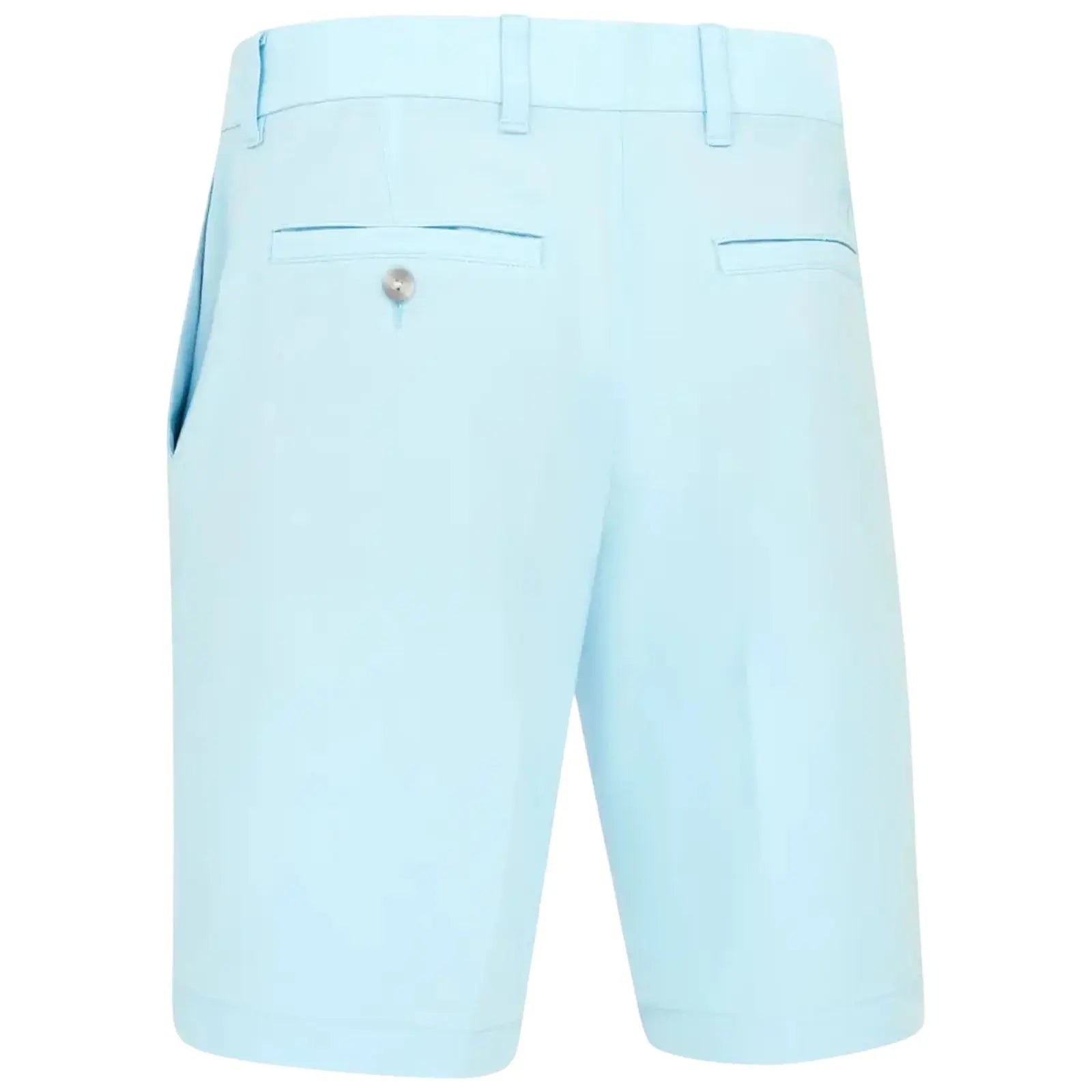 Callaway Mens Chev Tech II Shorts