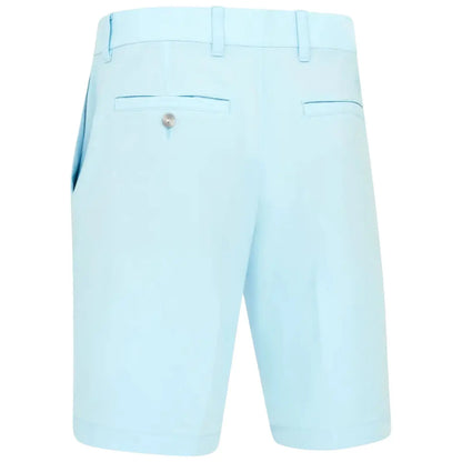 Callaway Mens Chev Tech II Shorts