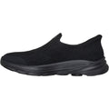 Skechers Ladies Slip-ins GO WALK 8 Nova Trainers