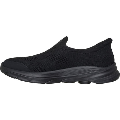 Skechers Ladies Slip-ins GO WALK 8 Nova Trainers