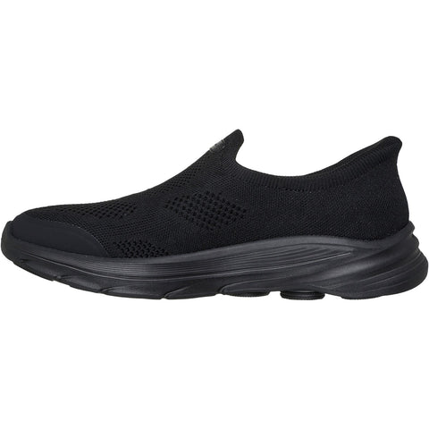 Skechers Ladies Slip-ins GO WALK 8 Nova Trainers
