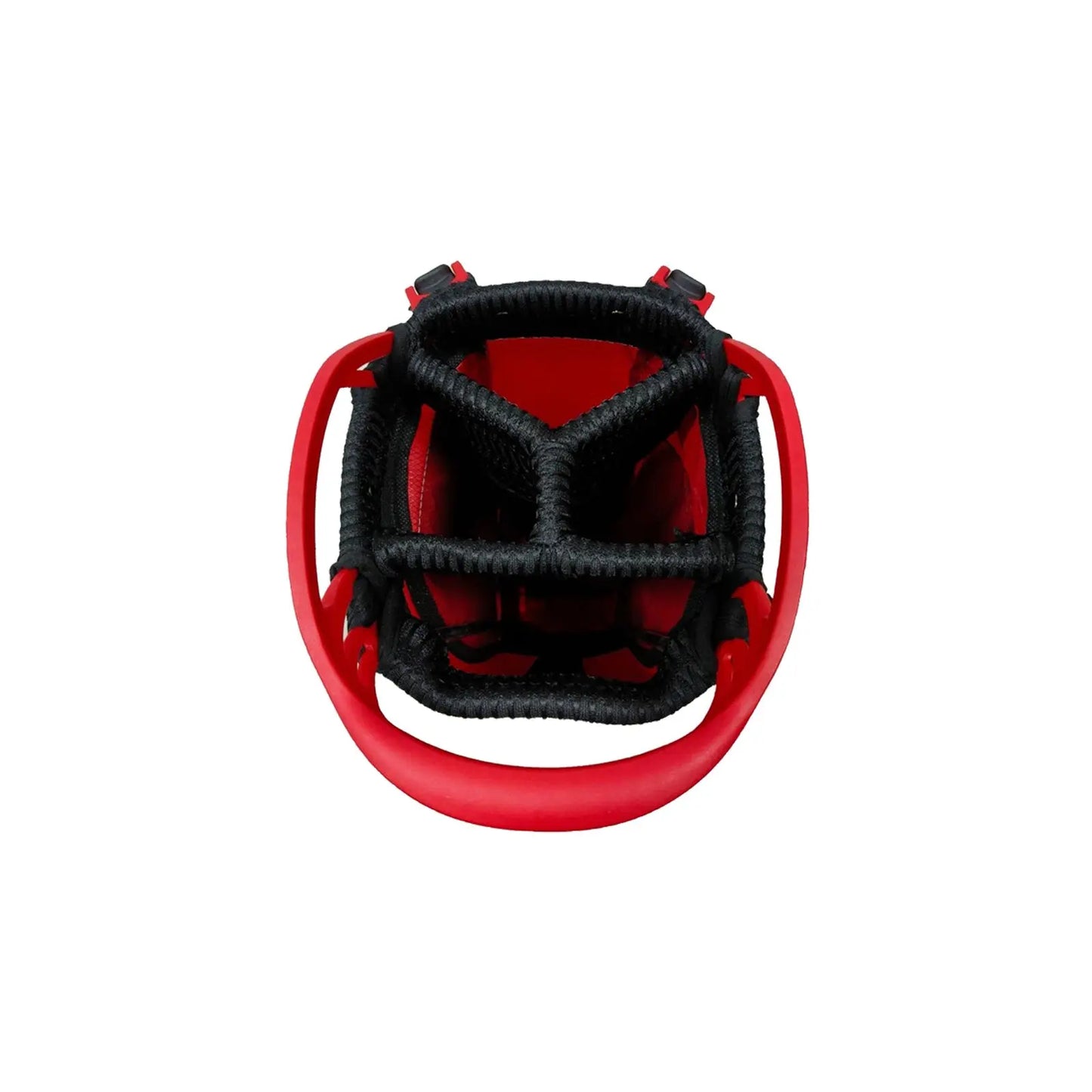 2026 Fastfold Orbiter 2.0 Rain Dry Golf Stand Bag
