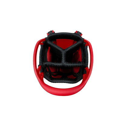 2026 Fastfold Orbiter 2.0 Rain Dry Golf Stand Bag