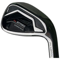 MD Golf Mens STR50 Superstrong Iron Set