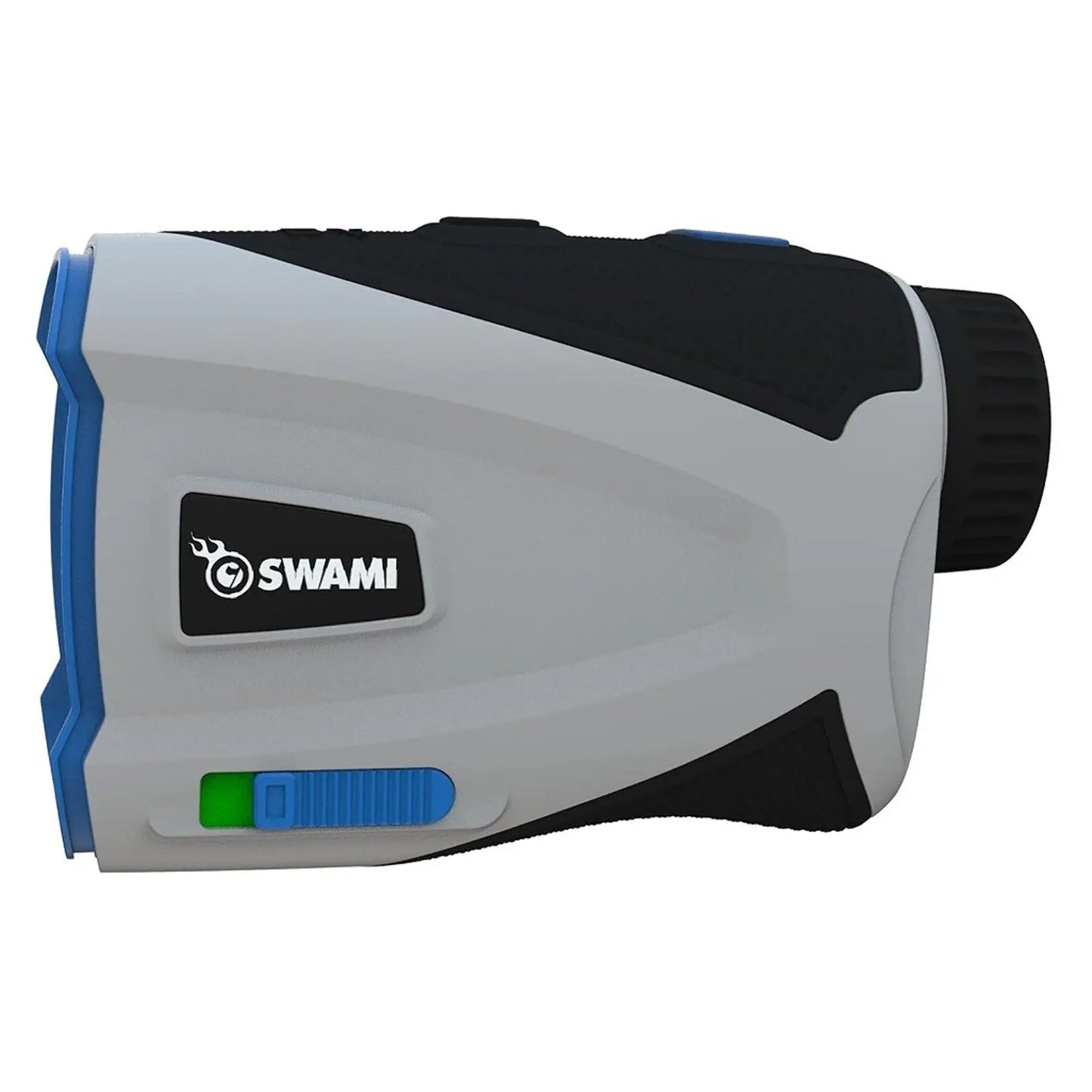 Izzo Golf Swami GLi Laser Rangefinder
