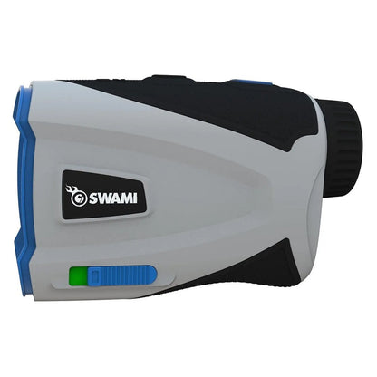 Izzo Golf Swami GLi Laser Rangefinder