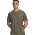 Under Armour Mens Tech 2.0 T-Shirt