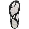 CMP Mens Hamal Sandals