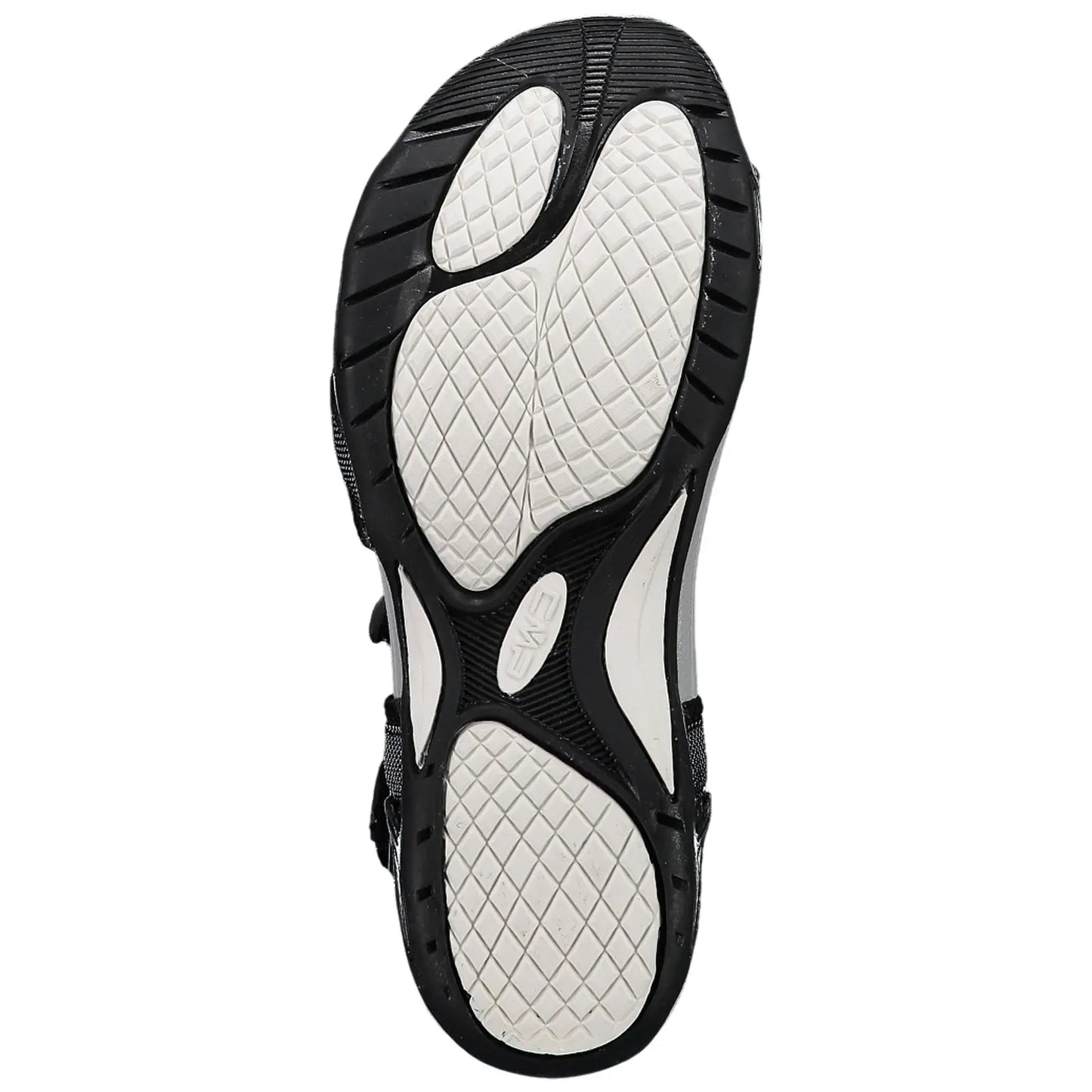 CMP Mens Hamal Sandals