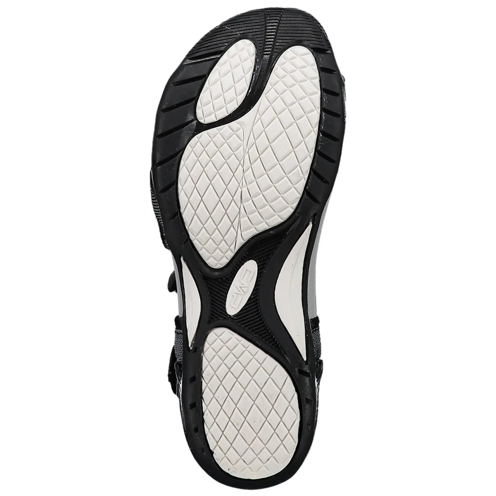 CMP Mens Hamal Sandals