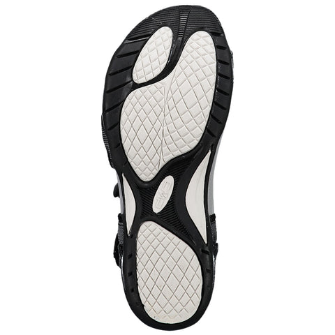 CMP Mens Hamal Sandals