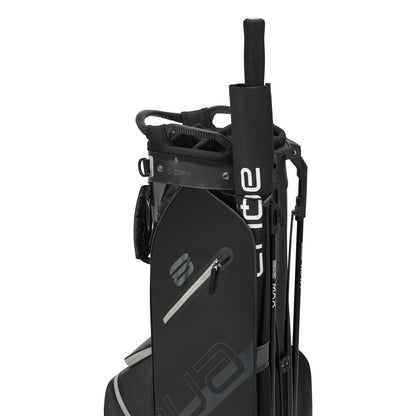 Big Max Golf Aqua Eight H Waterproof Stand Bag