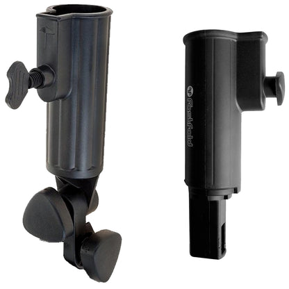 Fastfold Trolley Umbrella Holder