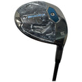 EX-DEMO Callaway Mens Paradym AI-Smoke MAX Fairway Wood