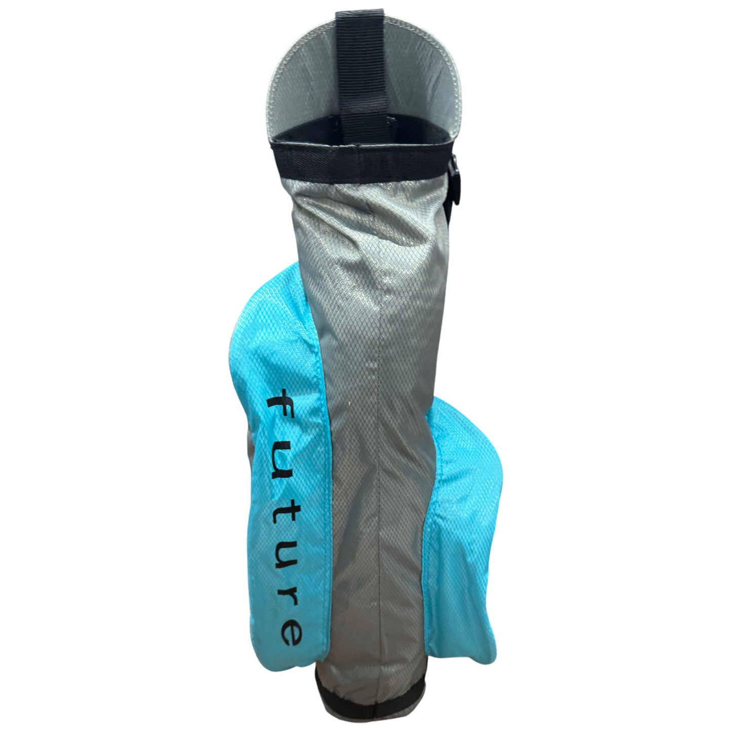 Future Junior Pencil Bag