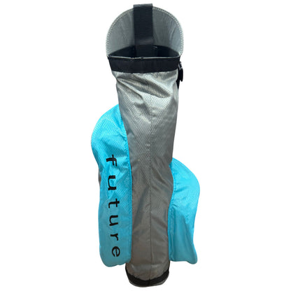 Future Junior Pencil Bag