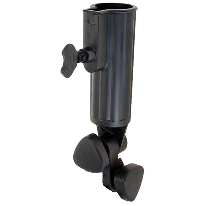 Fastfold Golf Trolley Umbrella Holder