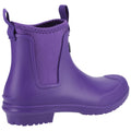 Cotswold Ladies Grosvenor Wellington Boots