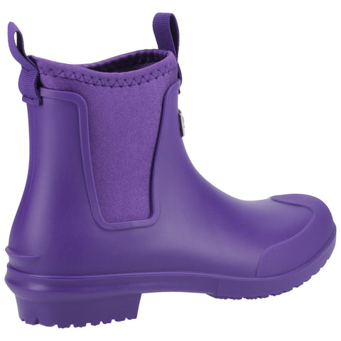 Cotswold Ladies Grosvenor Wellington Boots