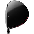 TaylorMade Mens RBZ 2.0 Package Set