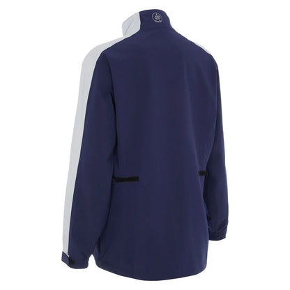 2026 ProQuip Golf Ladies Paige Waterproof Jacket