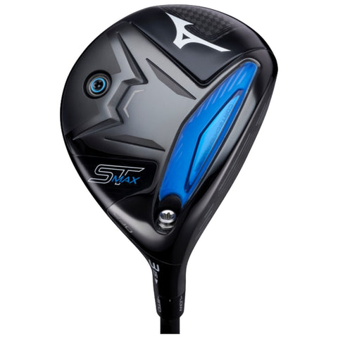 Mizuno Mens ST-MAX 230 Fairway Wood