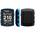 Izzo Golf Swami KISS 2.0 GPS Rangefinder