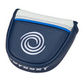 Odyssey AI One Mallet Putter Headcover