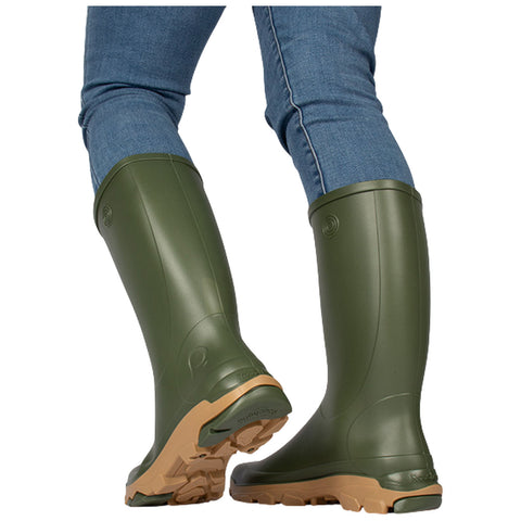 Rouchette Remoove Wellington Boots