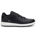 PAYNTR Mens Sport Classic LE Spikeless Golf Shoes