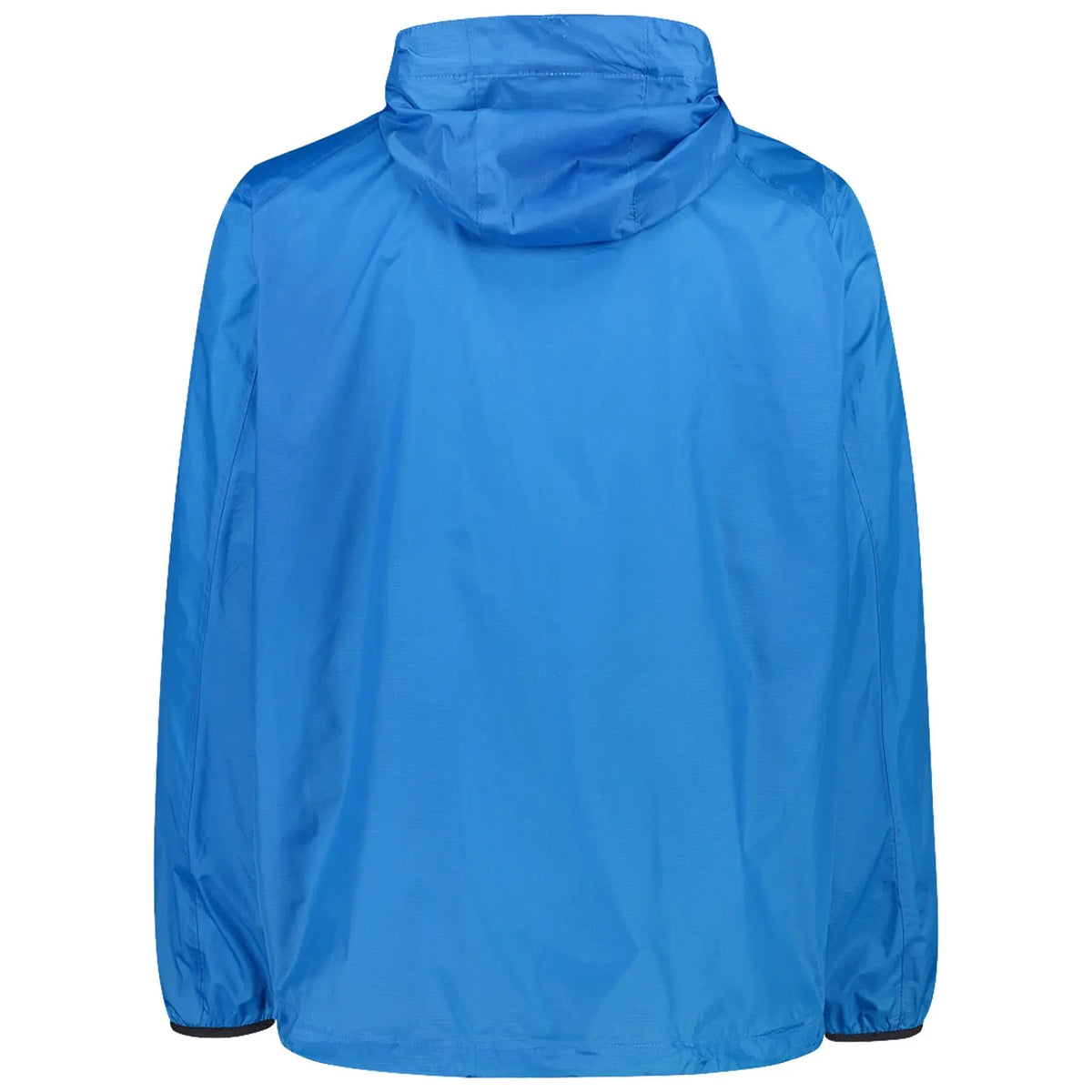 Kway Foot Enfant Manteau De Pluie Enfant CMP Packpocket Rain Jacket Veste Garçon K Cmp Packpocket Rain Jacket Jacket Garçon Black Kway Foot Enfant Manteau De Pluie Enfant CMP Packpocket Rain Jacket Veste Garçon K Cmp Packpocket Rain Jacket Jacket Garçon Black