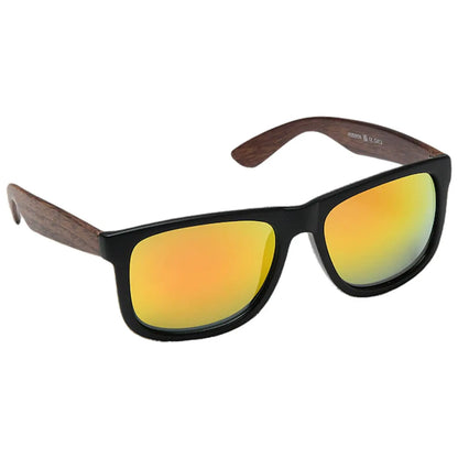 Eyelevel Mens Hudson Sunglasses