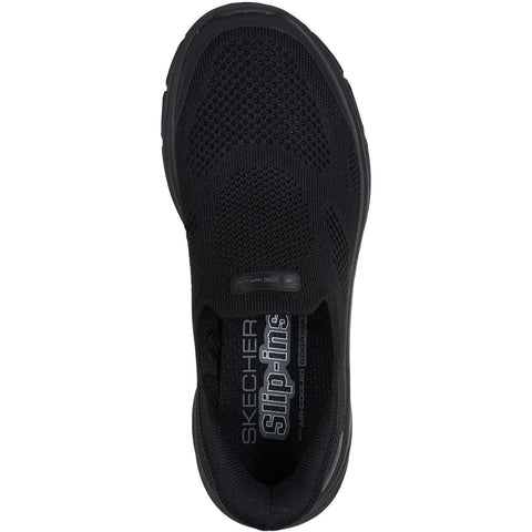 Skechers Ladies Slip-ins GO WALK 8 Nova Trainers