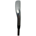 EX-DEMO Callaway Mens Apex Utility Iron