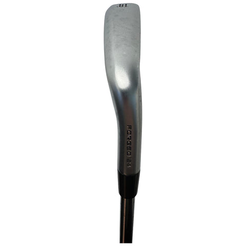 EX-DEMO Callaway Mens Apex Utility Iron