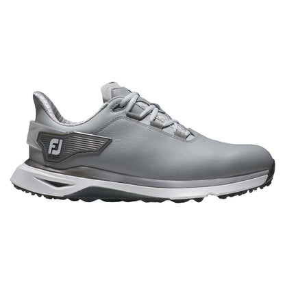 FootJoy Mens PRO SLX Golf Shoes