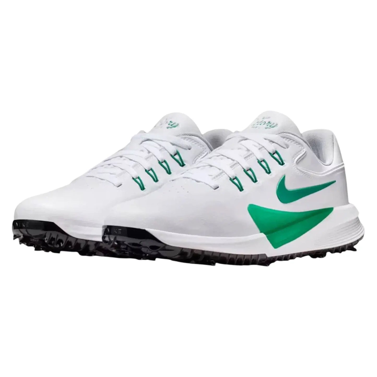 Nike Mens Victory Pro 4 Waterproof Golf Shoes