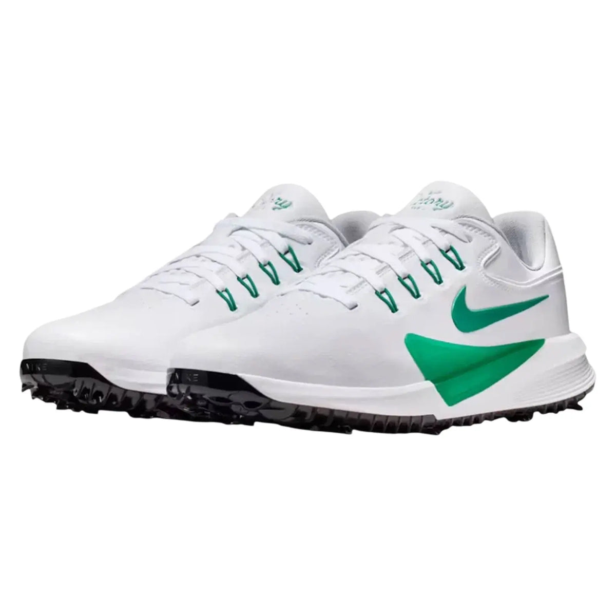 Nike Mens Victory Pro 4 Waterproof Golf Shoes