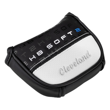 Cleveland Mens HB SOFT 2 #11S Putter
