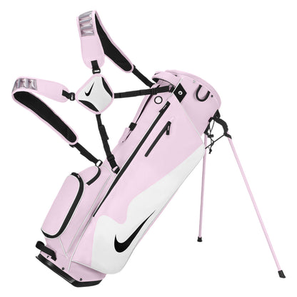 Nike Air Max Lite Golf Stand Bag