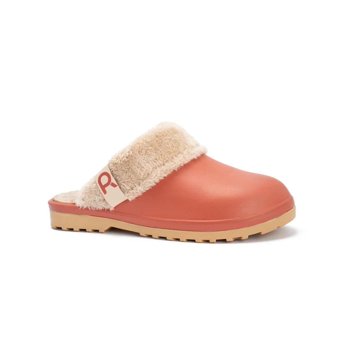 Rouchette Unisex Soft Ness Clogs Waterproof Garden Wellies