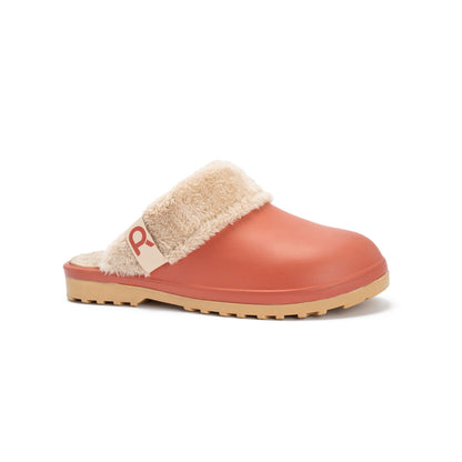 Rouchette Unisex Soft Ness Clogs Waterproof Garden Wellies
