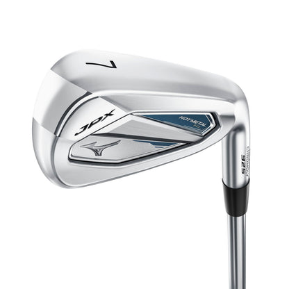 Mizuno Golf Mens JPX 925 Hot Metal HL Iron Set