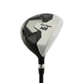 Ben Sayers Golf Mens M8 Fairway 3 Wood
