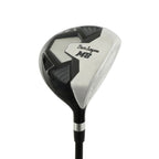 Ben Sayers Golf Mens M8 Fairway 3 Wood